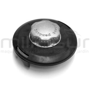Carrete y tapa inferior 55-1280 & 55-128 - Referencia 55-1281