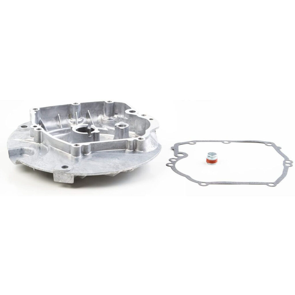 BRIGGS & STRATTON 84007233 Carter Motor ( Reemplaza 493279 ) - Reymotor