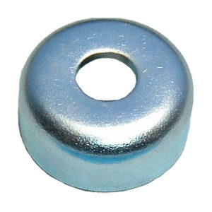Cazoleta pequeña 10 mm. - Referencia 55-1442
