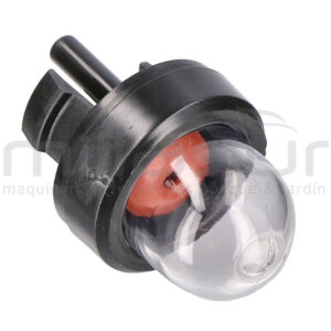 ANOVA D33C-1139 Cebador D33C - Reymotor