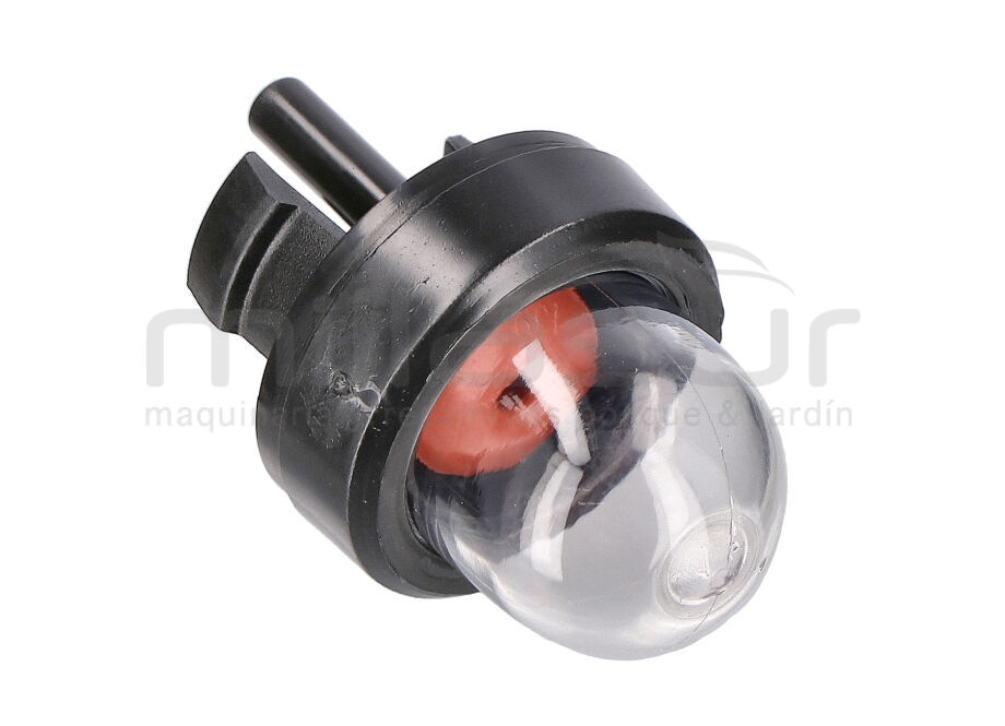 ANOVA D33C-1139 Cebador D33C - Reymotor