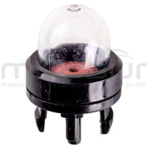 ANOVA M437HXP-043 Cebador M437HXP (63) - Reymotor