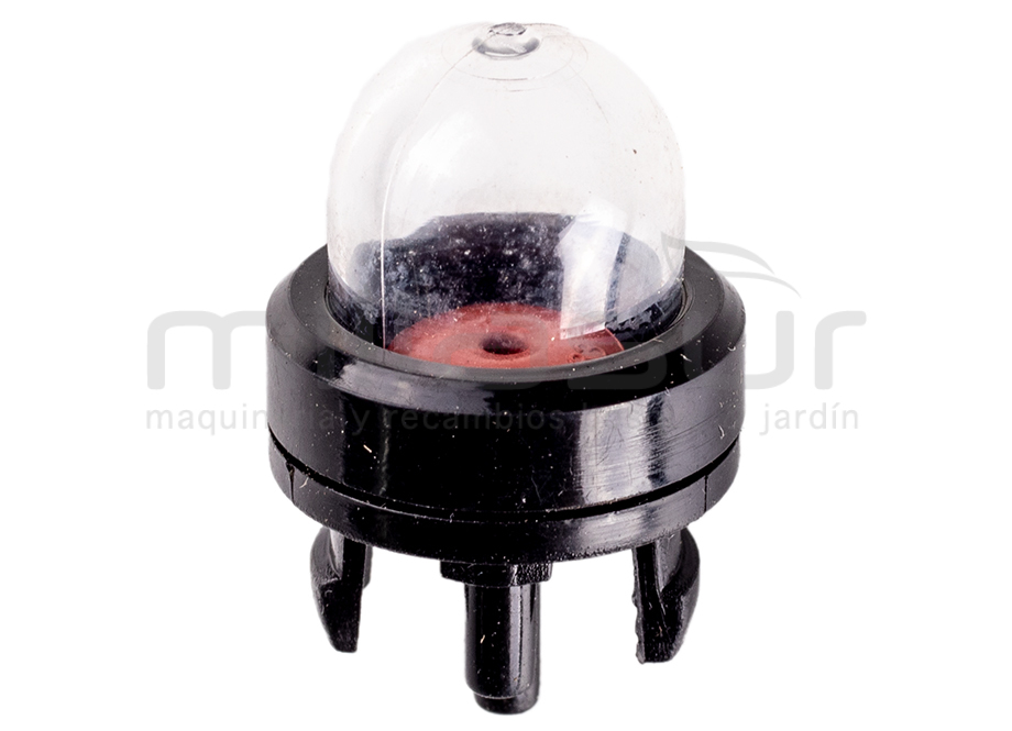 ANOVA M437HXP-043 Cebador M437HXP (63) - Reymotor