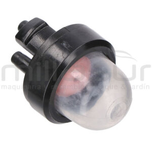 55-3806 Bombin Cebador Adaptable A Walbro - Reymotor