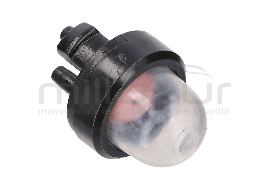 55-3806 Bombin Cebador Adaptable A Walbro - Reymotor