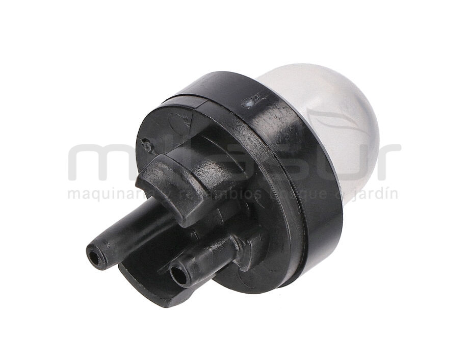 55-3806 Bombin Cebador Adaptable A Walbro - Imagen 2