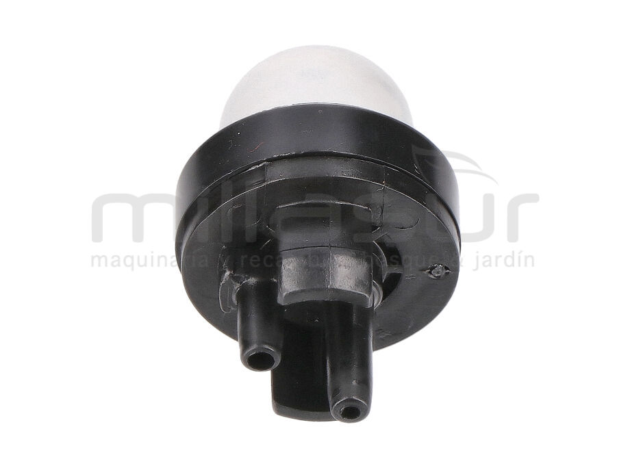 55-3806 Bombin Cebador Adaptable A Walbro - Imagen 3