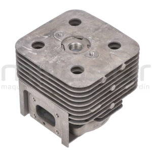 ANOVA D553-006 Cilindro 44MM D553(27)