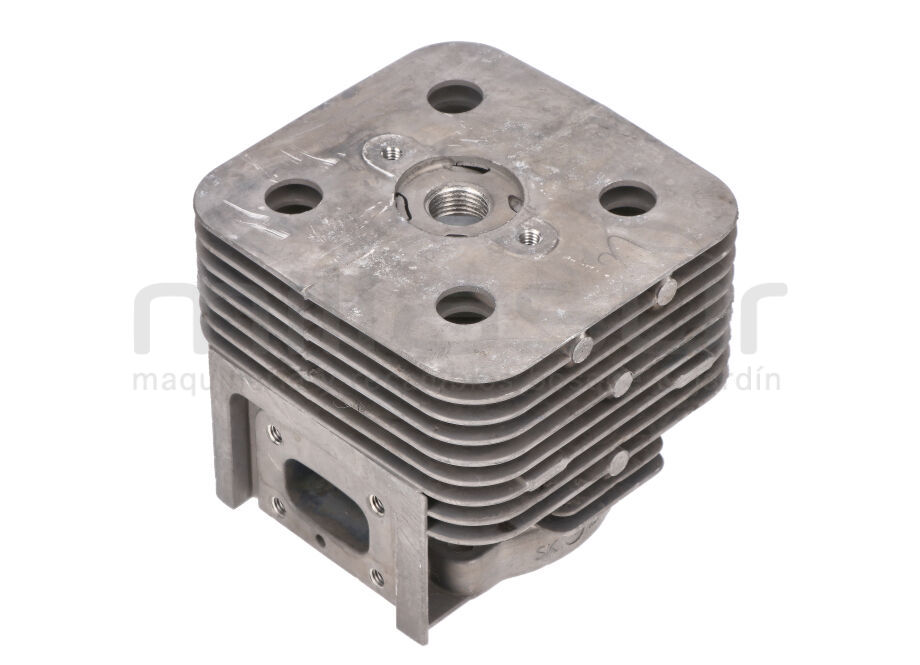 ANOVA D553-006 Cilindro 44MM D553(27)