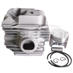 STIHL 33-4280 Cilindro Comp. 020 020T MS200 MS200T (40 mm.) - Reymotor