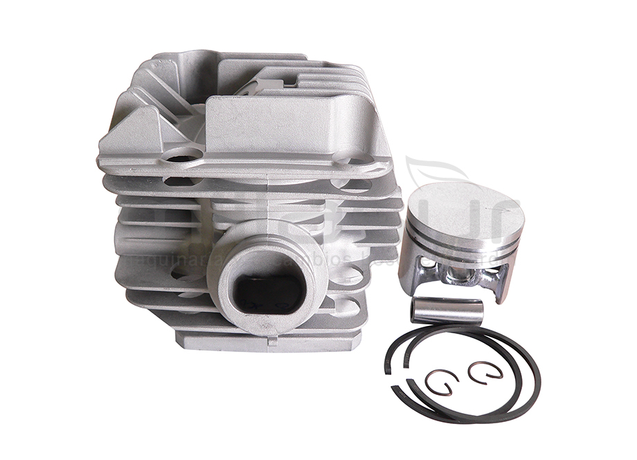 STIHL 33-4280 Cilindro Comp. 020 020T MS200 MS200T (40 mm.) - Reymotor