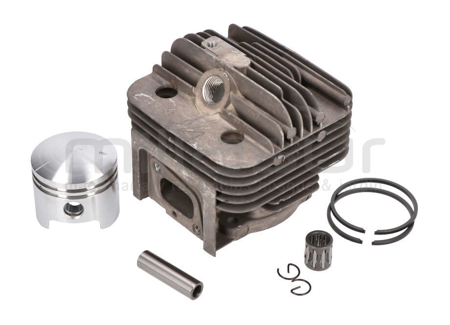 ANOVA D52R-009 Cilindro Completo D52R (19+33-36) - Reymotor