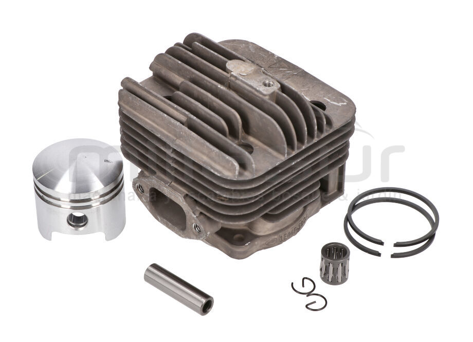 ANOVA D52R-009 Cilindro Completo D52R (19+33-36) - Imagen 2