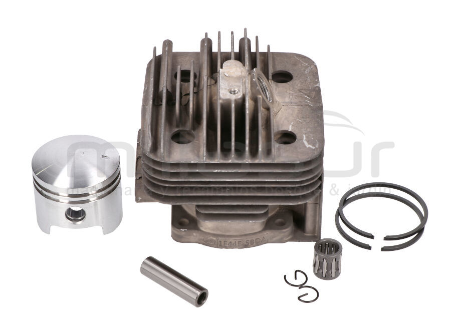 ANOVA D52R-009 Cilindro Completo D52R (19+33-36) - Imagen 3