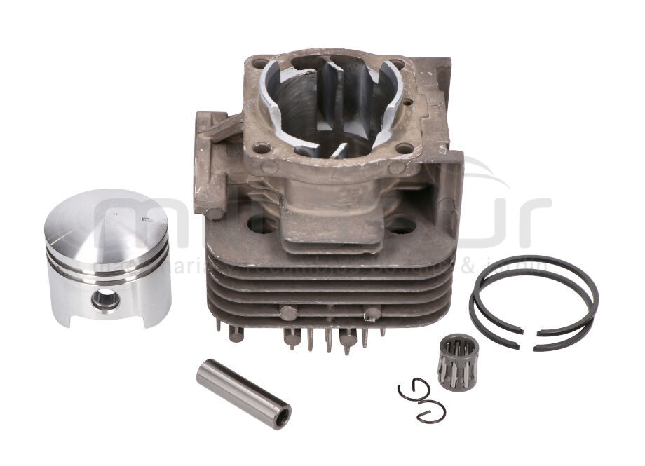 ANOVA D52R-009 Cilindro Completo D52R (19+33-36) - Imagen 4