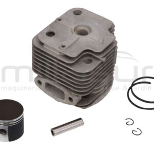 ANOVA D63BA-070 Cilindro Completo D63BA (11+29-33) - Reymotor