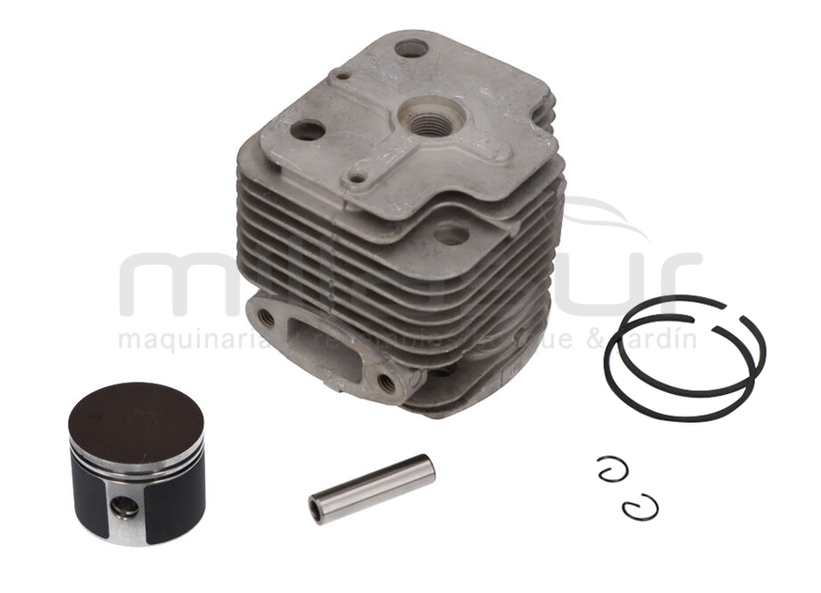 ANOVA D63BA-070 Cilindro Completo D63BA (11+29-33) - Reymotor