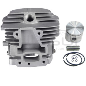 KAWASAKI 55-3619 Cilindro Completo TJ45E 42.5mm - Reymotor