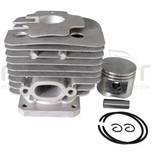 STIHL 55-3641 Cilindro Completo FR350/FS/FR450/480 (44 mm) - Reymotor