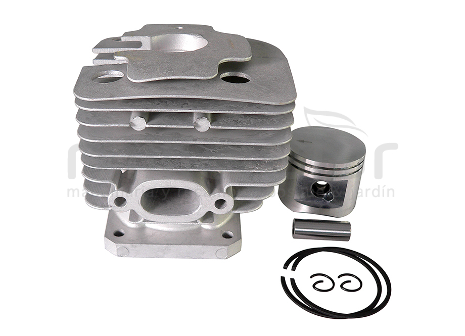 STIHL 55-3641 Cilindro Completo FR350/FS/FR450/480 (44 mm) - Reymotor