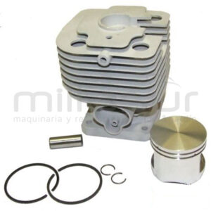 STIHL 55-3646 Cilindro Completo FS400-450 - Reymotor