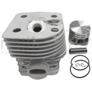 STIHL 55-3642 Cilindro Comp. FS360 FS420 FS420L FS500 FS550 (46mm) - Reymotor