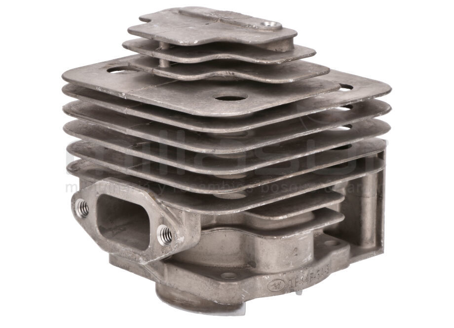 D52C