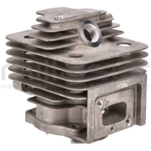 ANOVA D52B-005 CILINDRO(44mm) D52B