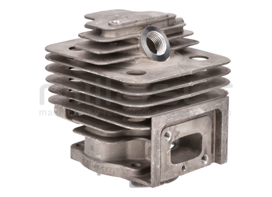 ANOVA D52B-005 CILINDRO(44mm) D52B