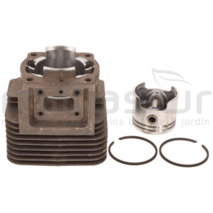 ANOVA D52BA-001 Cilindro D52BA (Kit Completo) - Reymotor