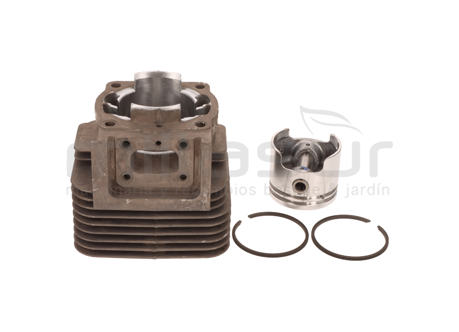 ANOVA D52BA-001 Cilindro D52BA (Kit Completo) - Reymotor