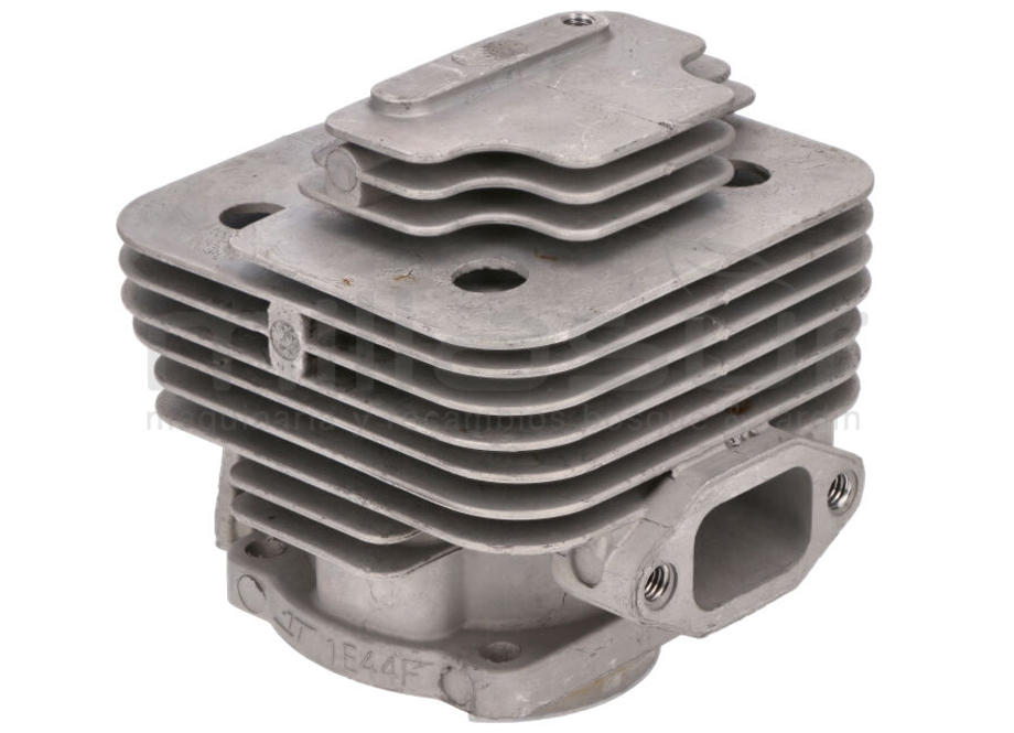 D52B