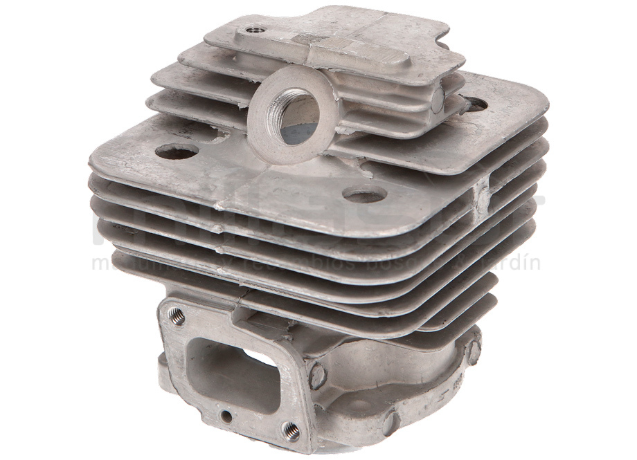 ANOVA D52C-2938 Cilindro D52C, D52B, D521M (2018) - Imagen 4