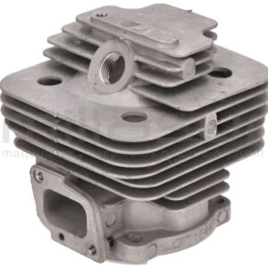ANOVA D52C-2938 Cilindro D52C