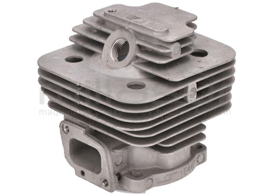 ANOVA D52C-2938 Cilindro D52C