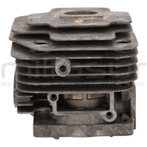 ANOVA D546HXP-015 Cilindro D546HXP - Reymotor