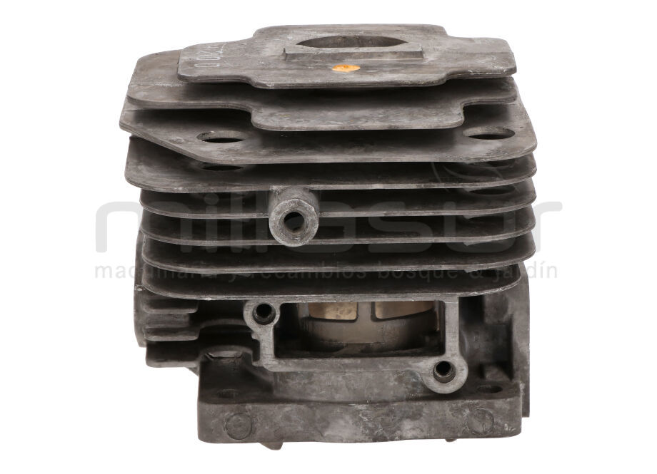 ANOVA D546HXP-015 Cilindro D546HXP - Reymotor
