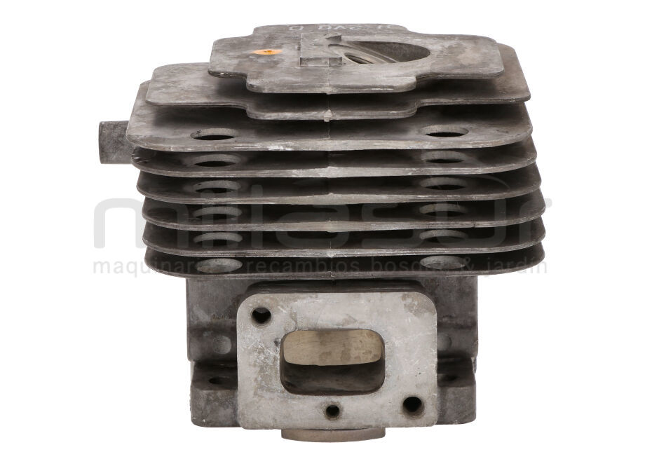 ANOVA D546HXP-015 Cilindro D546HXP - Imagen 2