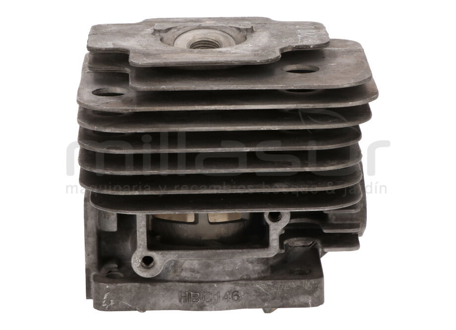 ANOVA D546HXP-015 Cilindro D546HXP - Imagen 3