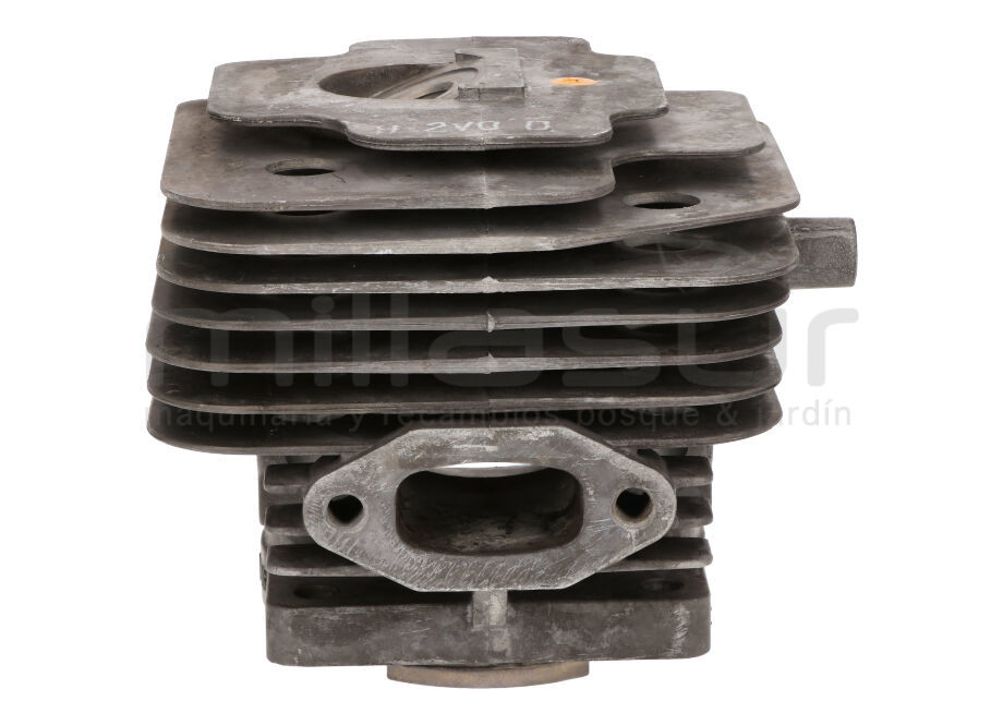 ANOVA D546HXP-015 Cilindro D546HXP - Imagen 4