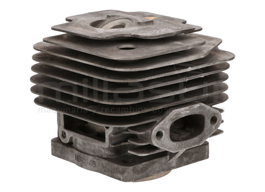 ANOVA D546HXP-015 Cilindro D546HXP - Imagen 5