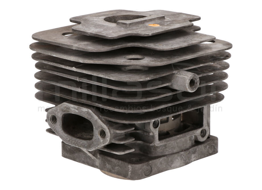 ANOVA D546HXP-015 Cilindro D546HXP - Imagen 6