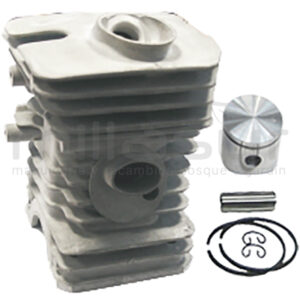HUSQVARNA 55-3631 Cilindro 245R