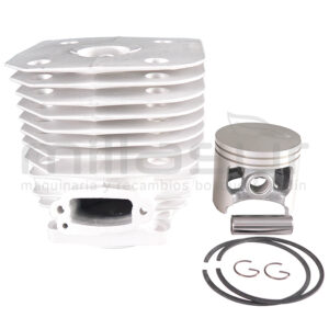 HUSQVARNA 33-4281 Cilindro - Partner K1250 - 3120 - Reymotor
