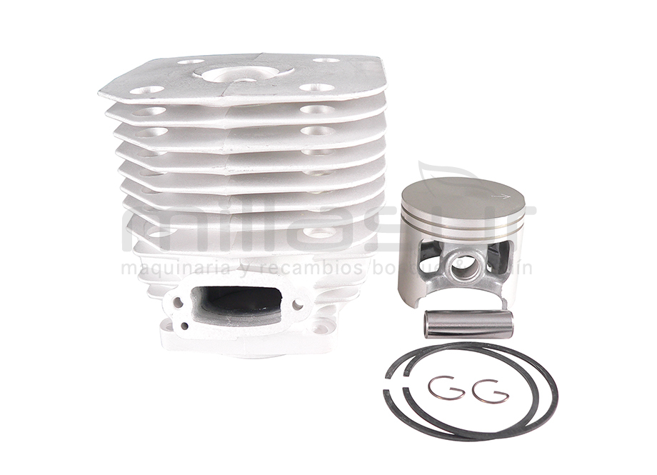 HUSQVARNA 33-4281 Cilindro - Partner K1250 - 3120 - Reymotor