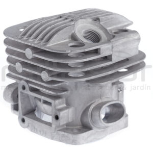 ANOVA M455HXP-002 Cilindro M455HXP - Reymotor