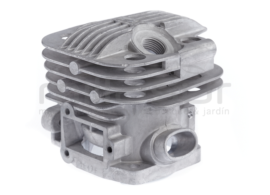ANOVA M455HXP-002 Cilindro M455HXP - Reymotor