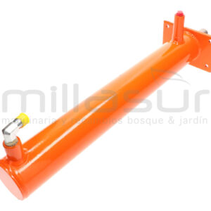 ANOVA RLT12VH-N20 Cilindro RLT12VH ( 20 )