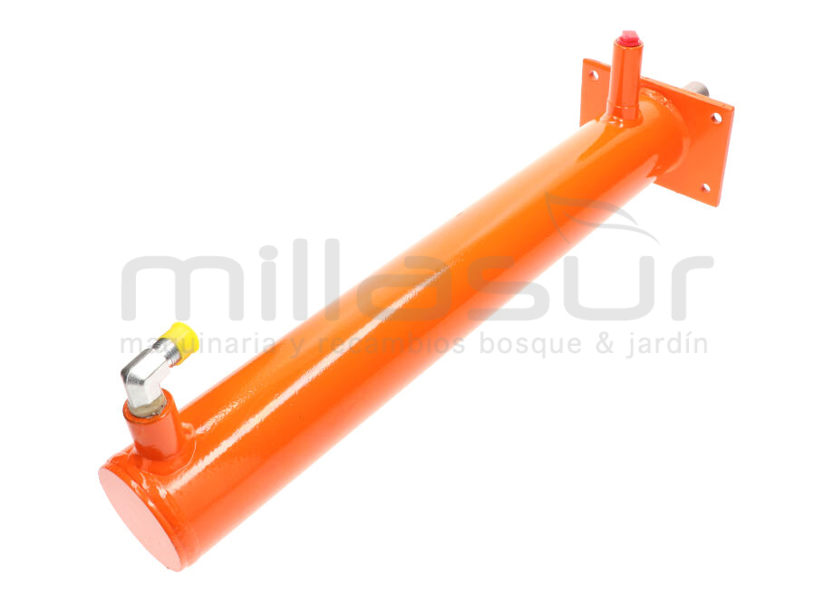 ANOVA RLT12VH-N20 Cilindro RLT12VH ( 20 )