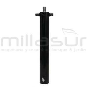 ANOVA RLT22GVH-012 Cilindro RLT22GVH (18) - Reymotor